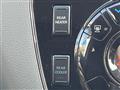 2018 Nissan NV100Clipper