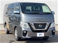 2018 Nissan NV100Clipper