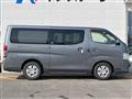 2018 Nissan NV100Clipper