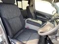2018 Nissan NV100Clipper