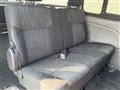 2018 Nissan NV100Clipper