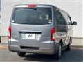 2018 Nissan NV100Clipper