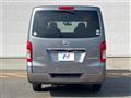 2018 Nissan NV100Clipper