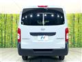 2025 Nissan Caravan