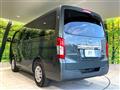 2025 Nissan Caravan