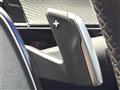 2019 Peugeot 508
