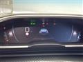 2019 Peugeot 508