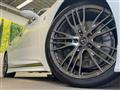 2018 Lexus LS