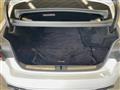 2018 Lexus LS