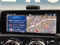 2024 Mercedes-Benz A-Class