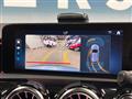 2024 Mercedes-Benz A-Class