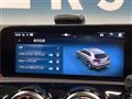 2024 Mercedes-Benz A-Class