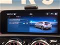 2024 Mercedes-Benz A-Class