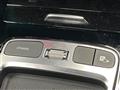2024 Mercedes-Benz A-Class