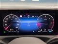2024 Mercedes-Benz A-Class