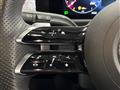 2024 Mercedes-Benz A-Class