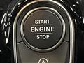 2024 Mercedes-Benz A-Class