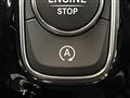 2024 Mercedes-Benz A-Class