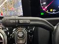 2024 Mercedes-Benz A-Class