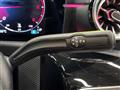 2024 Mercedes-Benz A-Class