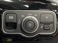 2024 Mercedes-Benz A-Class