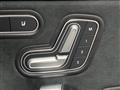 2024 Mercedes-Benz A-Class