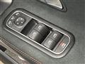 2024 Mercedes-Benz A-Class