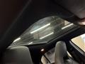 2024 Mercedes-Benz A-Class