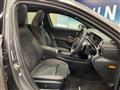 2024 Mercedes-Benz A-Class