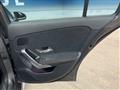 2024 Mercedes-Benz A-Class