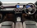 2024 Mercedes-Benz A-Class