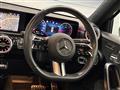 2024 Mercedes-Benz A-Class
