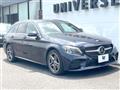 2020 Mercedes-Benz Mercedes-Benz Others