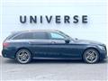 2020 Mercedes-Benz Mercedes-Benz Others