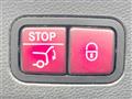 2020 Mercedes-Benz Mercedes-Benz Others