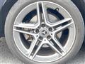 2020 Mercedes-Benz Mercedes-Benz Others