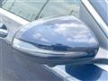 2020 Mercedes-Benz Mercedes-Benz Others