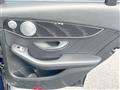 2020 Mercedes-Benz Mercedes-Benz Others