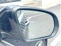 2020 Mercedes-Benz Mercedes-Benz Others