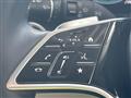 2023 Mercedes-Benz Mercedes-Benz Others