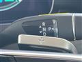 2023 Mercedes-Benz Mercedes-Benz Others