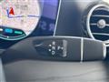 2023 Mercedes-Benz Mercedes-Benz Others