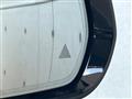 2023 Mercedes-Benz Mercedes-Benz Others
