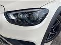 2023 Mercedes-Benz Mercedes-Benz Others