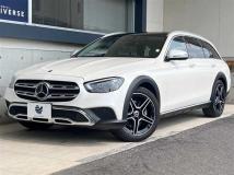 2023 Mercedes-Benz Mercedes-Benz Others