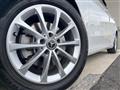 2021 Mercedes-Benz B-Class