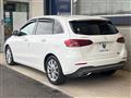 2021 Mercedes-Benz B-Class
