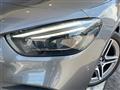 2020 Mercedes-Benz B-Class