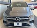 2020 Mercedes-Benz B-Class