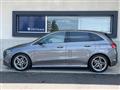 2020 Mercedes-Benz B-Class